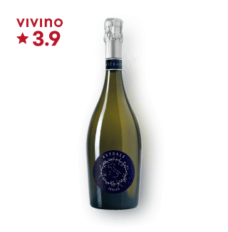 아스트랄 스푸만테 엑스트라 드라이 750ml