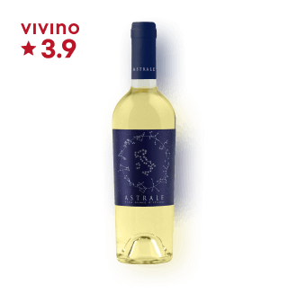 아스트랄 비앙코 750ml