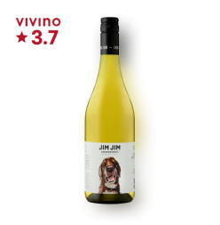[픽업특가] 짐짐 샤도네이 750ml