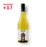짐짐 샤도네이 750ml