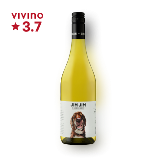 짐짐 샤도네이 750ml