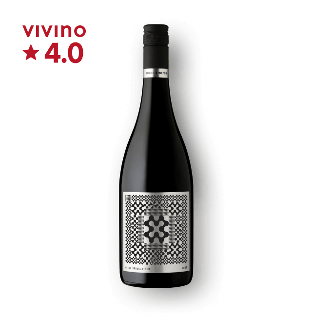 에이젼트 프로보케이터 750ml 대표이미지