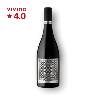에이젼트 프로보케이터 750ml