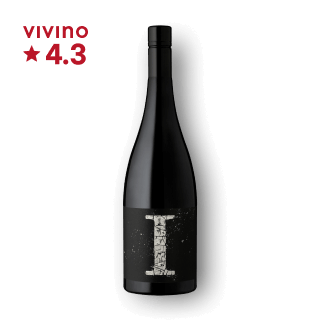 블랙 블러드I 750ml