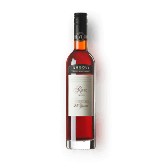 앙고브 레어 토니 25년 750ml