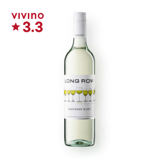 롱 로우 소비뇽블랑 750ml