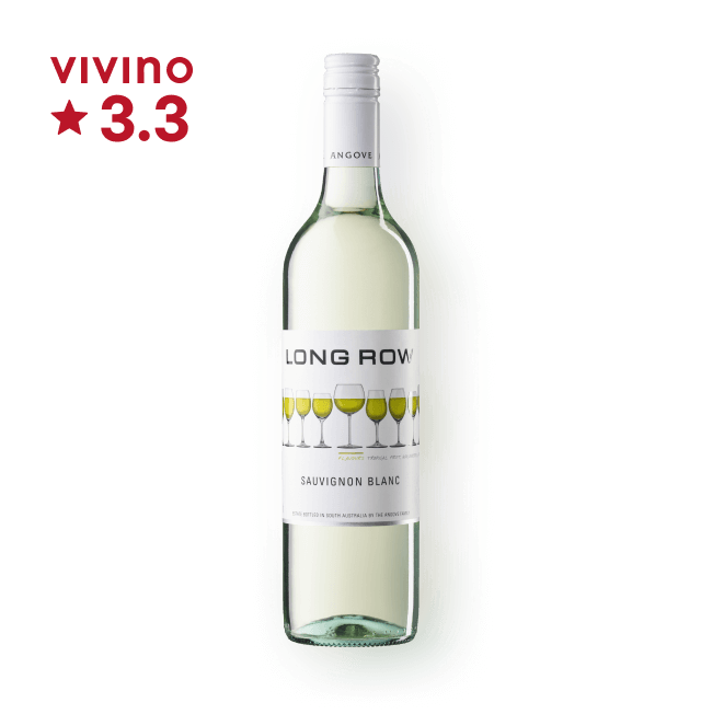 롱 로우 소비뇽블랑 750ml 대표이미지