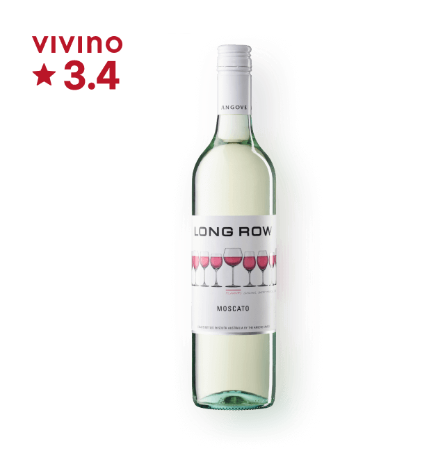 롱 로우 모스카토 750ml 대표이미지