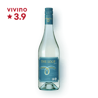 더 루프 말보로 소비뇽 블랑 750ml