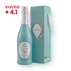 젬마 디 루나 모스카토 750ml