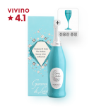 젬마 디 루나 모스카토 750ml