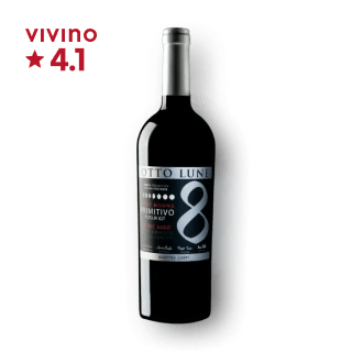8번 오토 루네 750ml