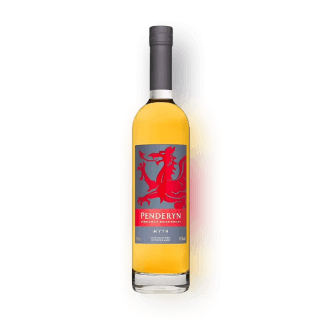 펜더린 미드 싱글몰트 위스키 700ml