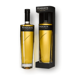 펜더린 마데이라 싱글몰트 위스키 700ml