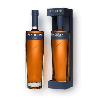 펜더린 포트우드 싱글몰트 위스키 700ml