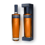 펜더린 포트우드 싱글몰트 위스키 700ml