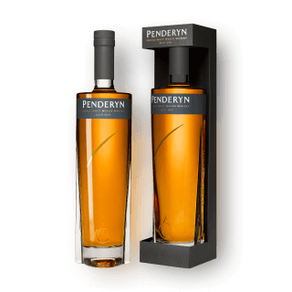 펜더린 리치오크 싱글몰트 위스키 700ml
