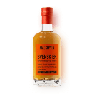 맥미라 스벤스크 에크 싱글몰트 위스키 700ml