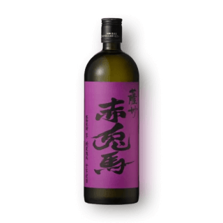 [세금포함] 무라사키노 세키토바 720ml