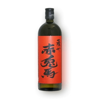 [세금포함] 세키토바 타마 아카네 720ml