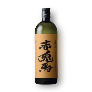 [세금포함] 세키토바 카메쵸죠 720ml