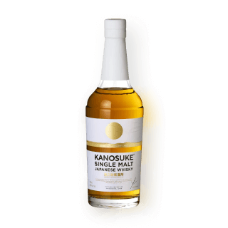 [세금포함] 카노스케 싱글몰트 700ml