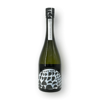 [세금포함] 야마니쿠모가 준마이다이긴죠 '긴노유메' 카라라카라라 720ml