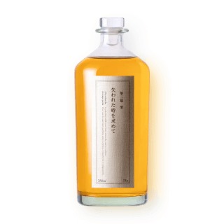 [세금포함] 쿠로키혼텐 잃어버린 시간을 찾아서 제2탄 35도