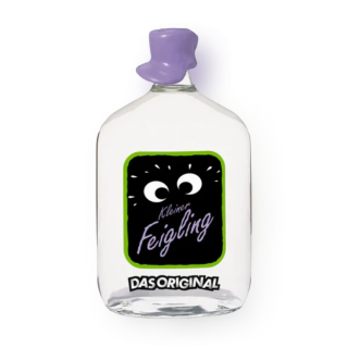 클라이너 파이글링 오리지널 500ml