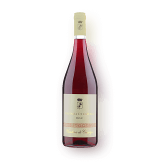 말바시아 디 카소르죠 D.O.C 750ml