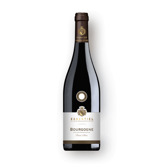 에쌍시엘 피노누아 750ml