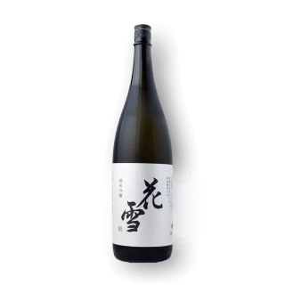 준마이긴조 하나유키 1800ml