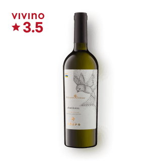 마스터타르단 샤도네이 750ml