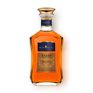 마스터타르단 브랜디 VSOP 500ml