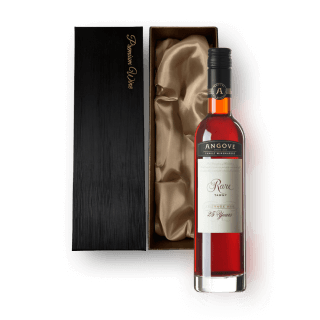 와인 선물세트 - 앙고브 레어 토니 25년 750ml