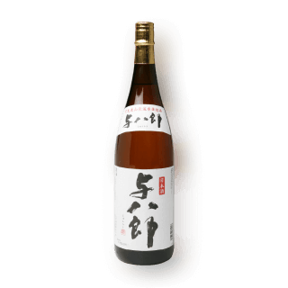 센 (요하찌로) 1,800ml