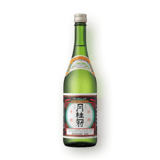 월계관 준마이750