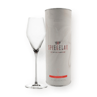 슈피겔라우 데피니션 샴페인 1본입