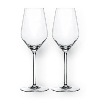 슈피겔라우 스타일 샴페인 2본입