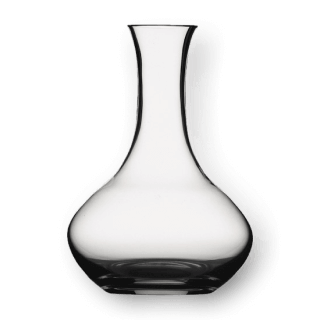 슈피겔라우 수아레 디캔터 1본입