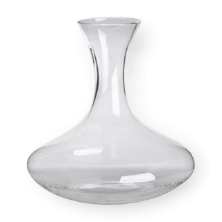 슈피겔라우 비노 그란데 디캔터 1본입