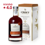 [픽업특가] 크로프트 리저브 토니 포트 750ml