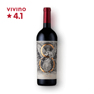 오르페우스 이터널 8 루즈 750ml