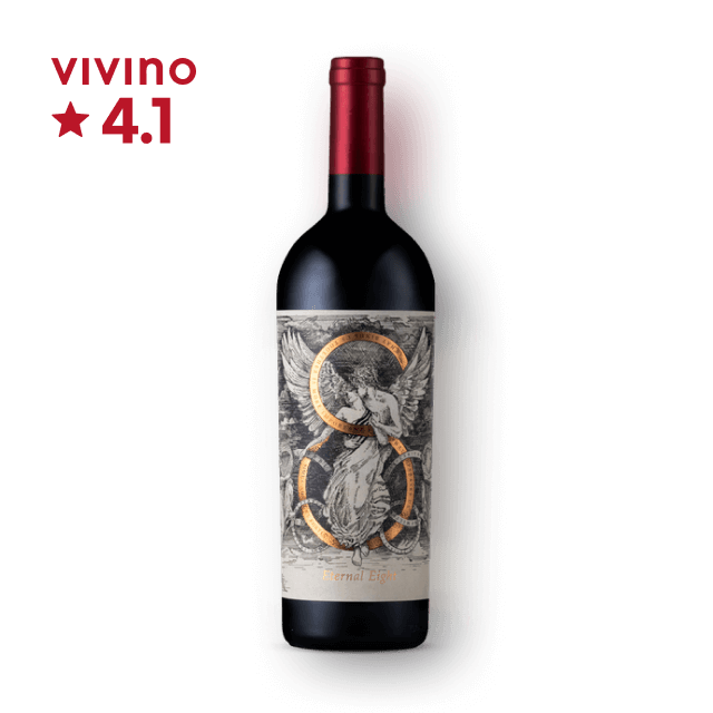 오르페우스 이터널 8 루즈 750ml 대표이미지