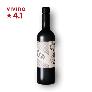 몰리두커 더 메이터 디 750ml