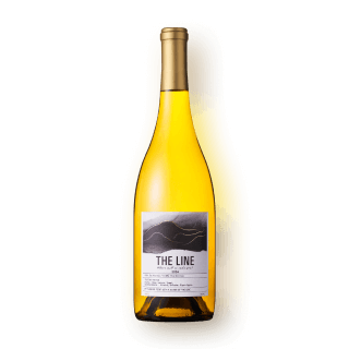 더 라인 샤도네이 750ml