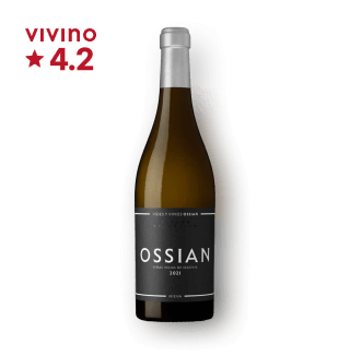 오시앙 750ml