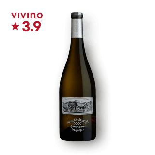 랜더 젠킨스 캘리포니아 샤도네이 750ml