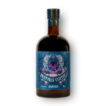[유튜버 생명의 물's PICK] 버팔로 커피 500ml