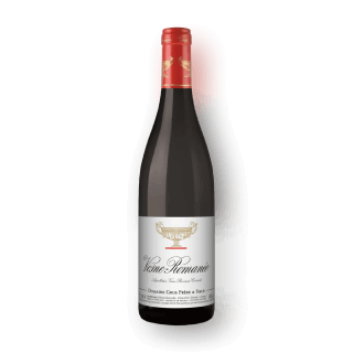 [세금포함] 도멘 그로 프레레 에 쉬르 본 로마네 2023 750ml